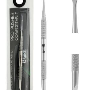 Empujador para Manicura