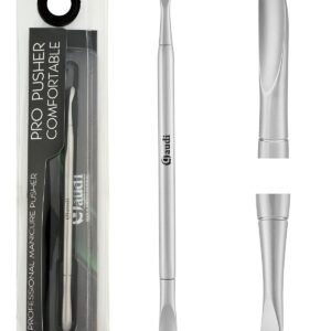 Empujador para Manicura