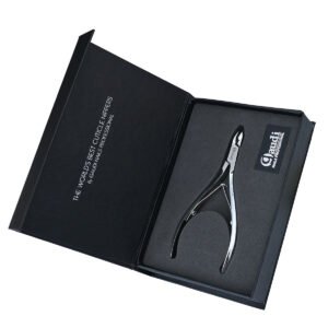 Premium Alicates cuticulas 11cm 6mm