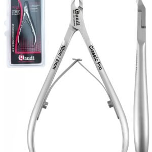 Alicates Profesionales para Cutícula Classic Pro