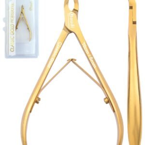 Alicate profesionale para Cuticulas