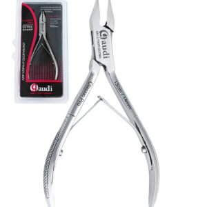 Alicates Profesionales para Manicura Padicura Classic Pro
